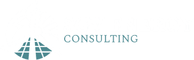 SGV Energy Consulting